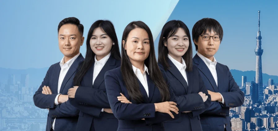 Đội ngũ ONE-VALUE