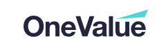 ONE-VALUE